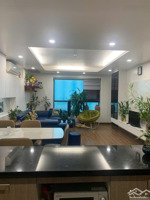 vip! lạc long quân, 100m2, 6 tầng thang máy, ô tô tránh 20m, 6 ngủ, chỉ 20 tỷ