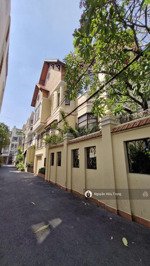 vip thăng long - ngay sân bay tân sơn nhất - hiếm nhà bán - 56m2 - 4 tầng mới đẹp - hxh - 13.78 tỷ