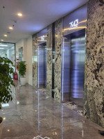 tòa nhà 10 tầng, mặt phố giang văn minh, ba đình, mặt tiền 10m, đẳng cấp kinh doanh vp