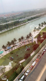 cho thuê căn 2pn full đồ, view hồ giá tốt nhất vinhomes ocean park gia lâm
