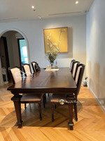 siêu phẩm vip cộng hoà (gần vincom plaza) - hẻm 8m thông út tịch - 103m2 - khu cán bộ. nhỉnh 18 tỷ