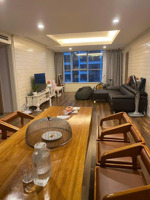 bán căn hộ chung cư thăng long garden 250 minh khai , căn góc 2 thoáng , nhà mới ở ngay , tầng đẹp