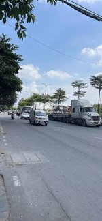 bán nhà phúc đồng 80m2 nhỉnh 11 tỷ 1 mặt phố 1 mặt ngõ gần hồ, kinh doanh, gần cầu trần hưng đạo