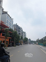 mp xuân diệu có toà khách sạn 5* có hợp đồng thuê 30.000 usd/ tháng mới hoàn thiện