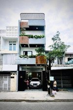 cần bán nhà biệt thự phố 3 tầng mặt tiền kỳ đồng dt: 100m2 giá chỉ 14ty2 thương lượng