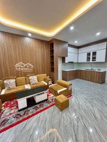 nhà đẹp đón tết đào tấn ba đình - dt 39m x 5t -lô góc - 3 thoáng - vài giây ra mặt phố