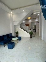 hiếm, nhà chỉ 3tỷ huỳnh tấn phát nối dài, sẵn dòng tiền