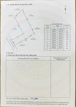 Bán đất Minh Đức - Nam Đồ Sơn - Hải Phòng