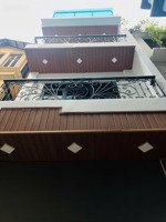 bán nhà phố hoàng văn thái, ngõ ô tô 50m2 xây 4 tầng giá 18 tỷ thanh xuân, gần ngã tư sở