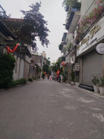 bán 60m đất ô tô tránh nhau thị trấn đông anh, hà nội