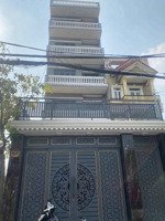 chính chủ - cần vốn làm ăn bán chdv mặt tiền đường tăng nhơn phú a, q9 - dòng tiền 960tr/năm