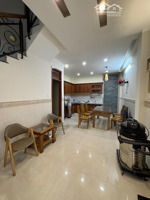 bán nhà 3 tầng, đường 6m, khu phân lô đồng bộ, kha vạn cân, trường thọ, thủ đức, nhỉnh 7 tỷ