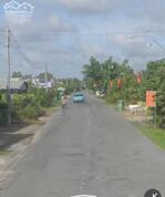 8.900m2 mặt tiền tỉnh lộ 865,Hưng Thạnh,Tân Phước,Tiền Giang.