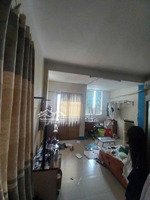 hiếm! chỉ 6.7 tỷ, dt 87m2 (6.5x16), 3 tầng btct, 4pn, nguyễn văn đừng, sát võ văn kiệt, quận 5