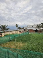 đất view biển, trung tâm đặc khu lý sơn