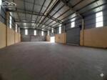 CHO THUÊ XƯỞNG 620M2 TẠI TP HẢI DƯƠNG