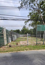 bán đất tại đường tân hiệp, xuân hiệp, xuân lộc, đồng nai, 1,3 tỷ, 162 m2, sẵn 150m2 thổ cư.