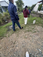 bán đất tại đường tân hiệp, xã xuân hiệp, xuân lộc, đồng nai, 1 tỷ, 120m2 full thổ cư - hot!