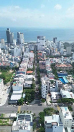 siêu phẩm lô góc 2 mt nguyễn văn thoại - dòng tiền 90tr/tháng - lõi phố tây an thượng