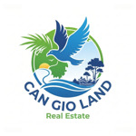 chính chủ cần tiền bán gấp mặt tiền đường thạnh thới vị trí đẹp giá hót nhất khu vực