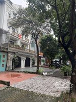 bán nhanh 83 căn lk,bt kđt văn phú có 27 căn độc quyền thang máy dt 75, 90, 216, 240m