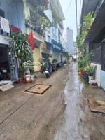 mtkd - hxh thôg - ngay đh tài chín.h - 65m2 , 2 tầng - sổ chuẩn - 7.x tl