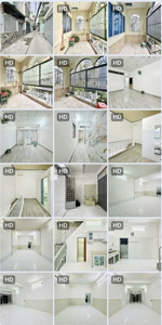 66m2 tt phú nhuận - thích quảng đức - giáp phan đăng lưu - p5 66m2- hẻm 4m - 8ty8