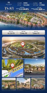 căn shophouse rẻ nhất vinhomes vũ yên - hải phòng