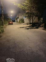 rẻ nhất trường lưu-chỉ 4,7 tỷ -nhà 3t3pn btct-51m2 4x13 -hxh thông, đổ ngày đêm-tt long trường-tlcc