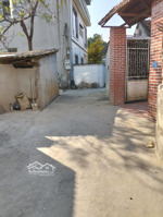 bán đất bình đà, bình minh, thanh oai, 60m2, mt 4m, giá 3.4 tỷ