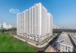 cần cho thuê căn họ q7 boulevard 2pn-2wwc(70m) chỉ 9 tr/ tháng. lh 