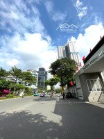 chính chủ bán đất hoa bằng - cầu giấy, phân lô 71m2, 2 thoáng trước sau, 10m ra phố, 12,5 tỷ.