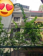 siêu hót ba đình hàng xóm vạn bảo - vạn phúc - trung tâm quận ba đình trước nhà 3m - thông số vàng