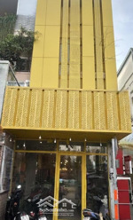 phú nhuận - mặt tiền đặng văn ngữ - ngang khủng 5.3m - 85.8m2 - 27 tỷ tl!