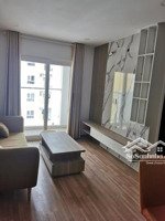 bán cc topaz city, 1,75 tỷ, 74m2, 2pn + 2wc, uy tín, giá tốt, quận 8, hcm