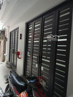 bán toà chung cư mini mới 11 phòng - gần phố ở phường ngọc hà - đất vuông vắn - dễ tìm - ngõ to