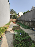 đất thanh sam, trường thịnh, 72m2, nở hậu, ôtô kd, 2.35 tỷ ứng hòa. lh 