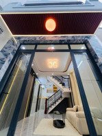 bán nhà sổ riêng chính chủ đường hoàng hoa thám, bình thạnh, 38m2, 2tỷ390tr, dòng tiền 12tr/th