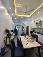 siêu hiếm chỉ 13,2 tỷ có nhà 5t, 54m2 lê lợi ô tô tránh đỗ ngày đêm, mặt tiền quyền lực, khu cán bộ