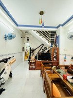 8ty99 tân bình lạc long quân 4tầng 5pn 5wc