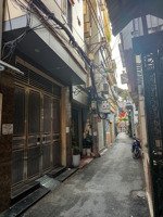 nhà xuân thủy cầu giấy, kiểu nhà mua là yên tâm ở lâu dài