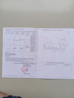 trang việt, mê linh,hà nội diện tích nhỏ 66,5m , mặt tiền 5,35m đường 3m full thỏi cư