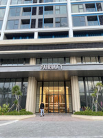 căn hộ cc tại sun cosmo residence, 2,6 tỷ, 30m2, bán gấp