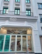 bán nhà kim mã thượng 110m2, 9 tầng giá: 33 tỷ. ba đình