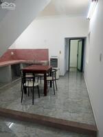 nhà 1t1l hẻm đường 475, phước long b, quận 9 dt 60m2 giá 3,65ty