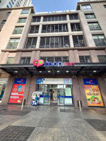 green river ven sông giá từ 2.6 tỷ, cho thuê 8.5-11tr/tháng