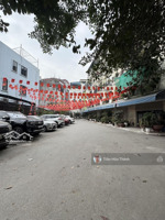 căn nhà mới dân xây tại ngọc thụy - long biên. hơn 30m - giá 9ty. phân khúc đầu tư - giữ tiền.