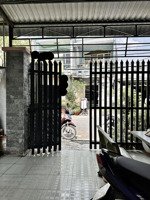 bán nhà mt thới tam thôn 10. ngang 5 nở hậu. 89m2. 2 tầng. 5,18 tỷ.