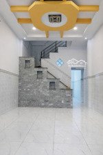 bán nhà mặt tiền huỳnh tấn phát thuận q.7 đường 16m, 2 làn xe kinh doanh đỉnh