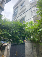 nhà dòng tiền 50tr/tháng lê văn thịnh quận 2 nhà mới 10chdv chỉ 10,5ty
bán nhà đường lê văn thịnh